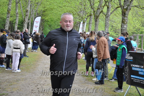 Trail _Chamerolles2026/CHM2026_6095.JPG